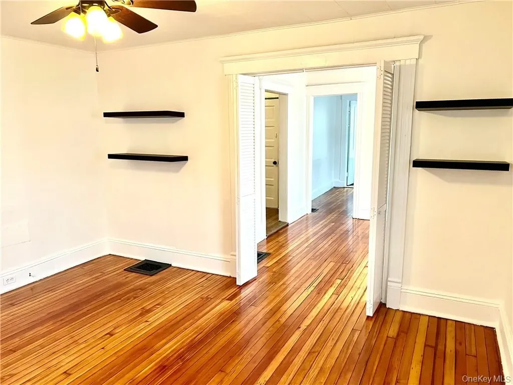 1 Dewitt Street Middletown NY 10940