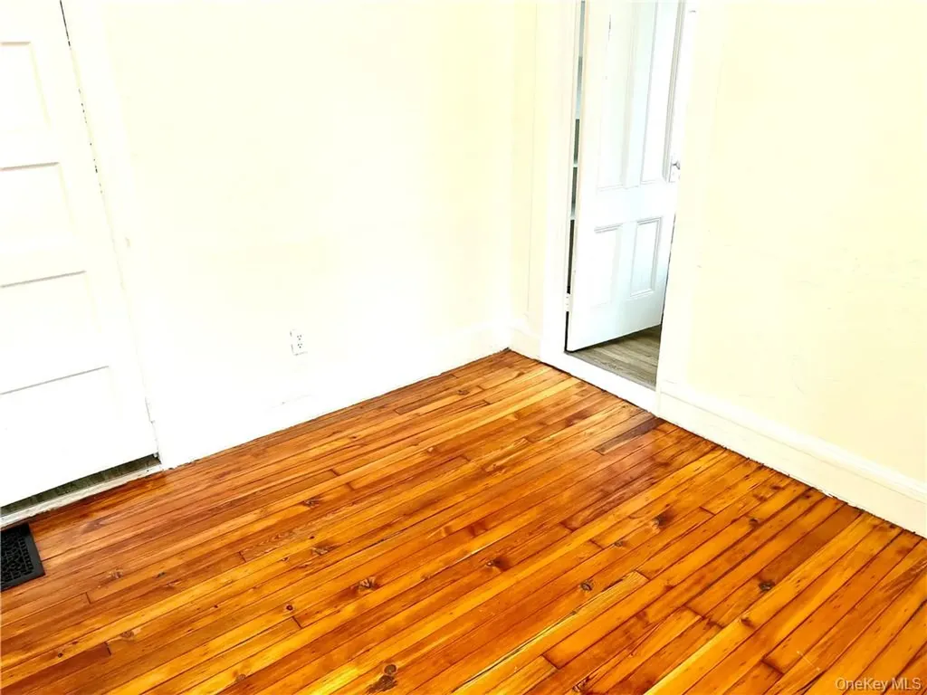 1 Dewitt Street Middletown NY 10940