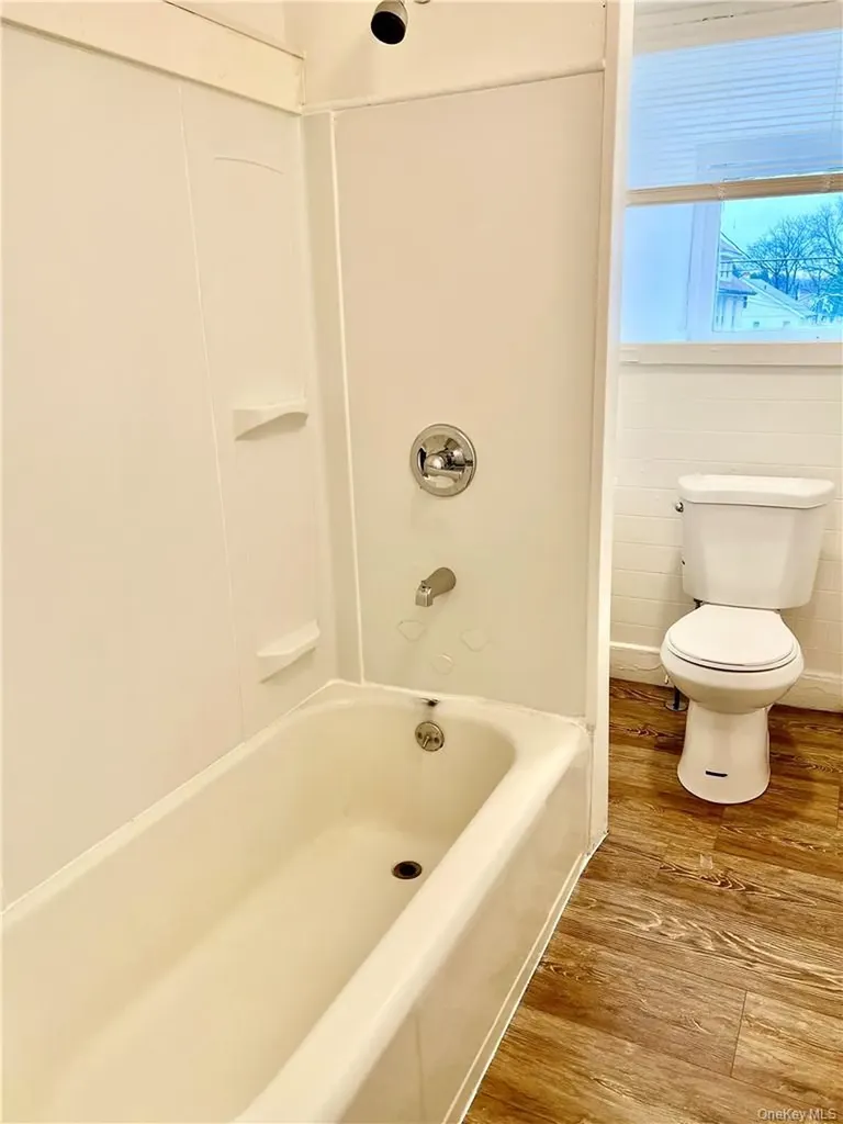 1 Dewitt Street Middletown NY 10940