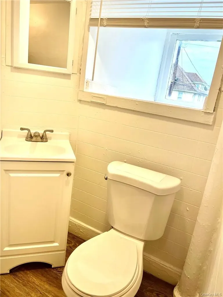 1 Dewitt Street Middletown NY 10940