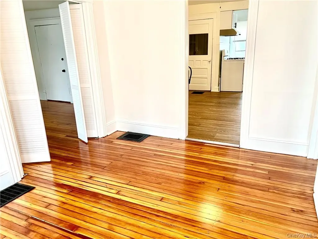 1 Dewitt Street Middletown NY 10940