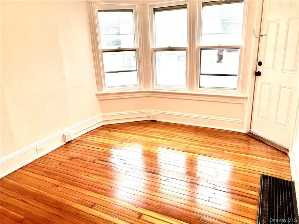 1 Dewitt Street Middletown NY 10940