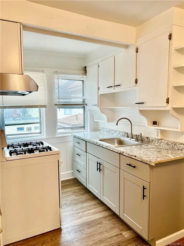1 Dewitt Street Middletown NY 10940