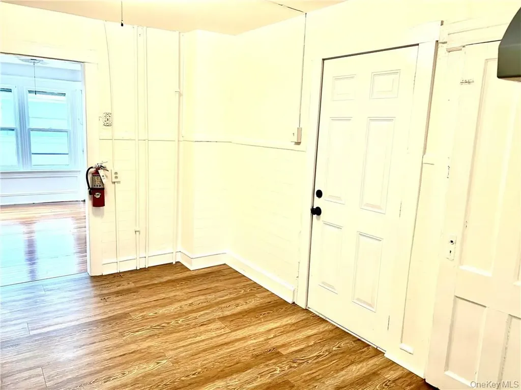 1 Dewitt Street Middletown NY 10940
