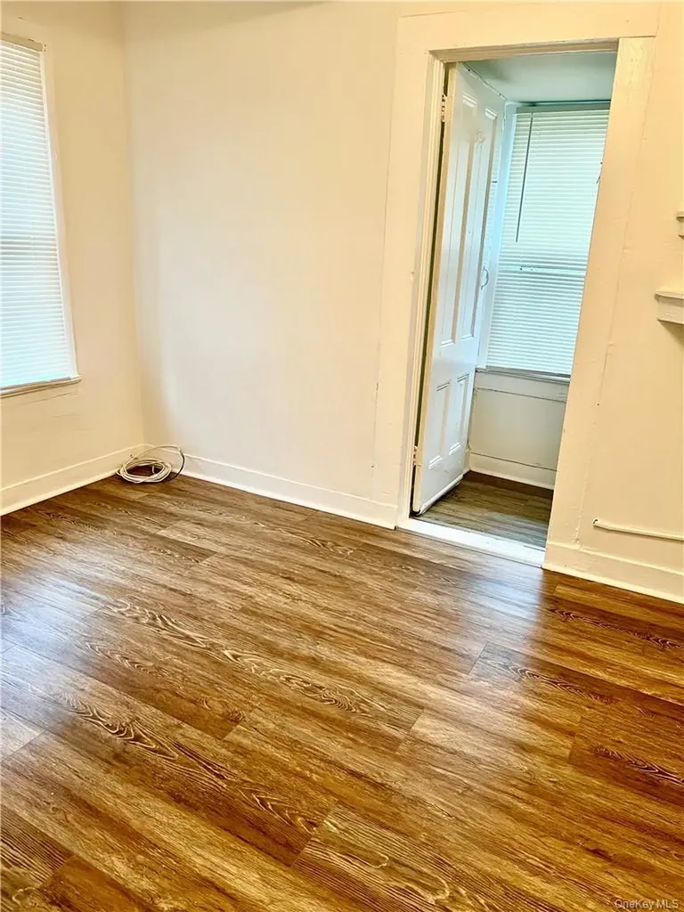 1 Dewitt Street Middletown NY 10940