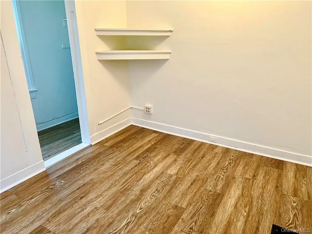 1 Dewitt Street Middletown NY 10940