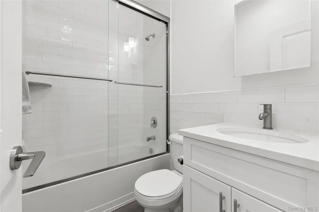 473 Dune Road Westhampton Beach NY 11978
