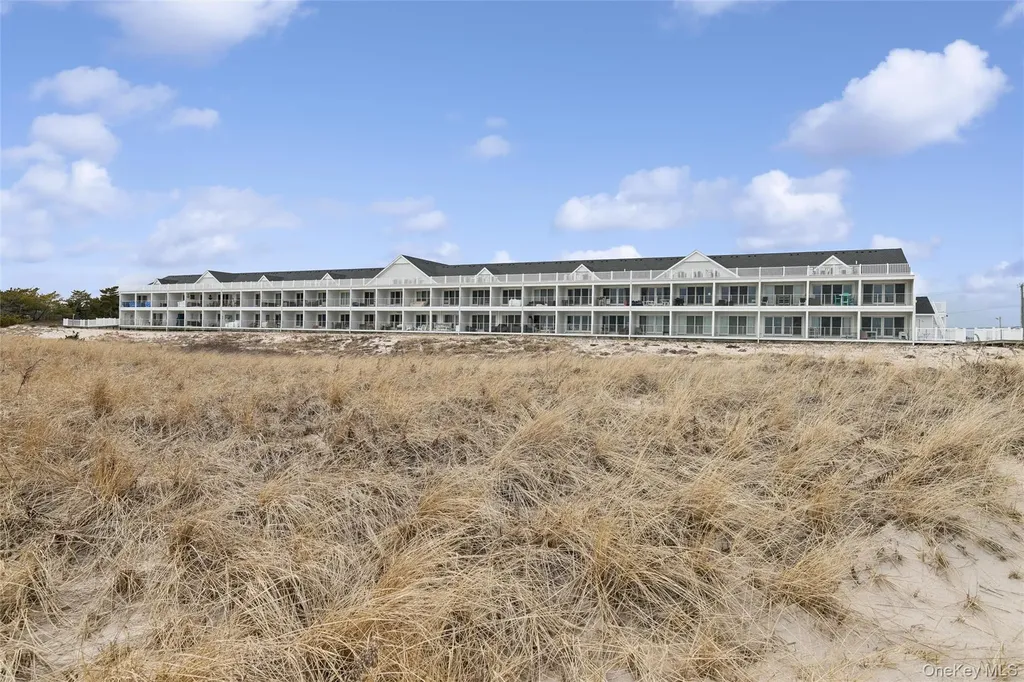 473 Dune Road Westhampton Beach NY 11978