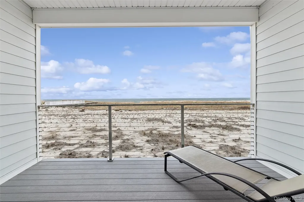473 Dune Road Westhampton Beach NY 11978
