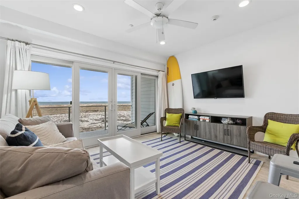 473 Dune Road Westhampton Beach NY 11978