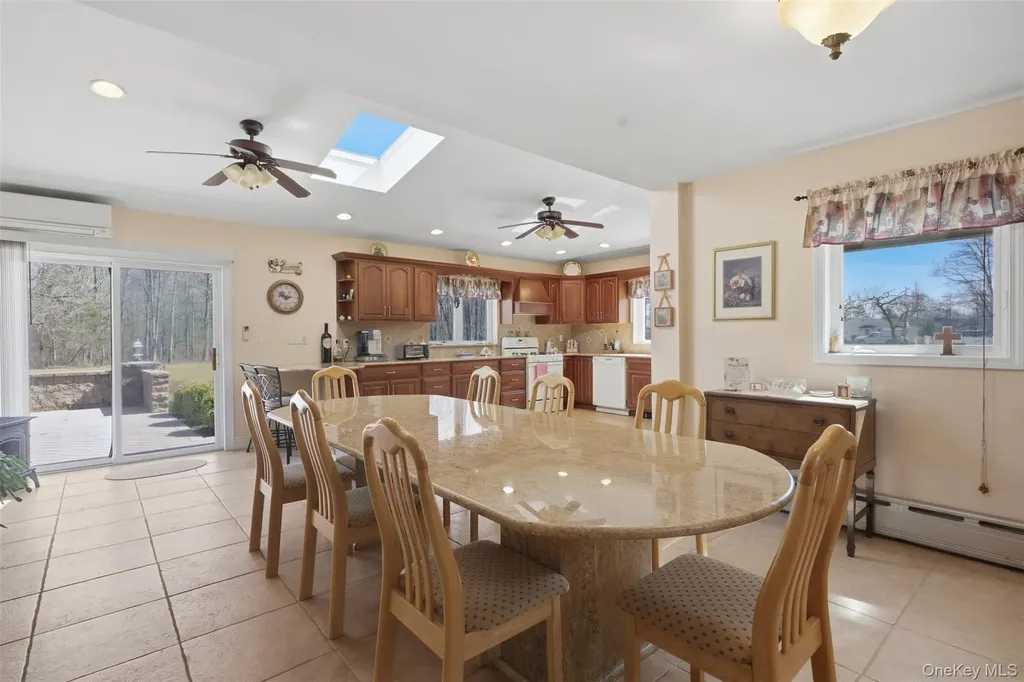 801 Albany Post Road Gardiner NY 12525