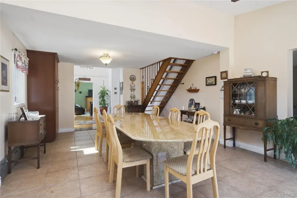 801 Albany Post Road Gardiner NY 12525