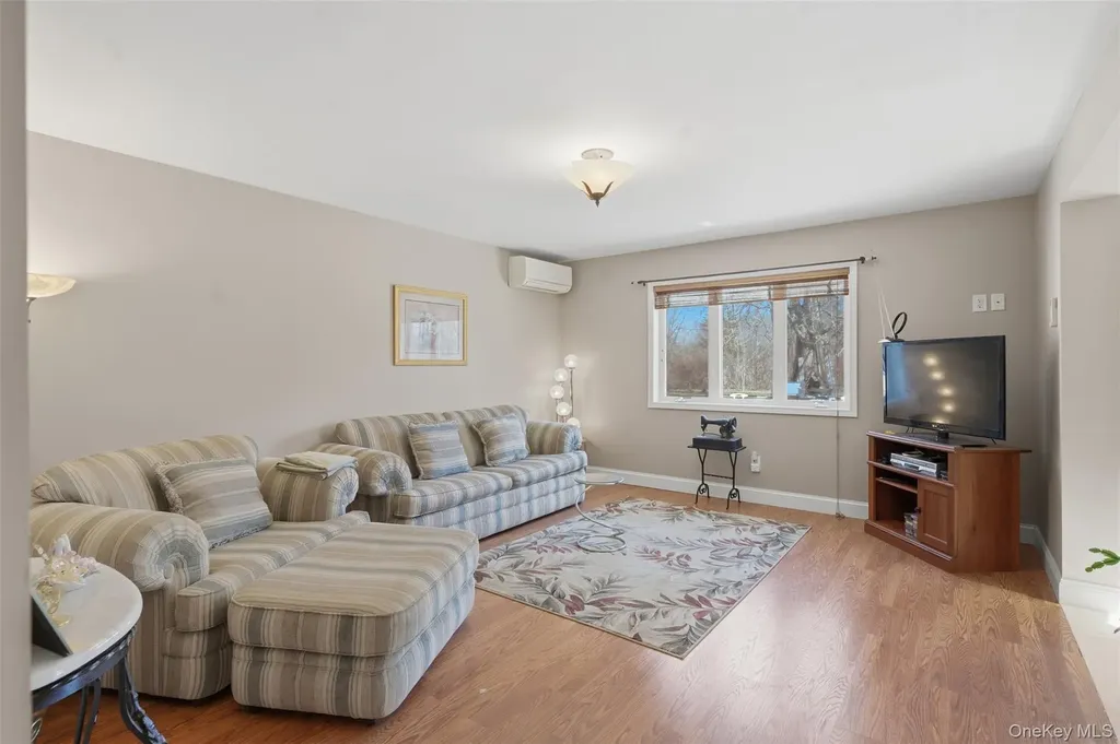 801 Albany Post Road Gardiner NY 12525