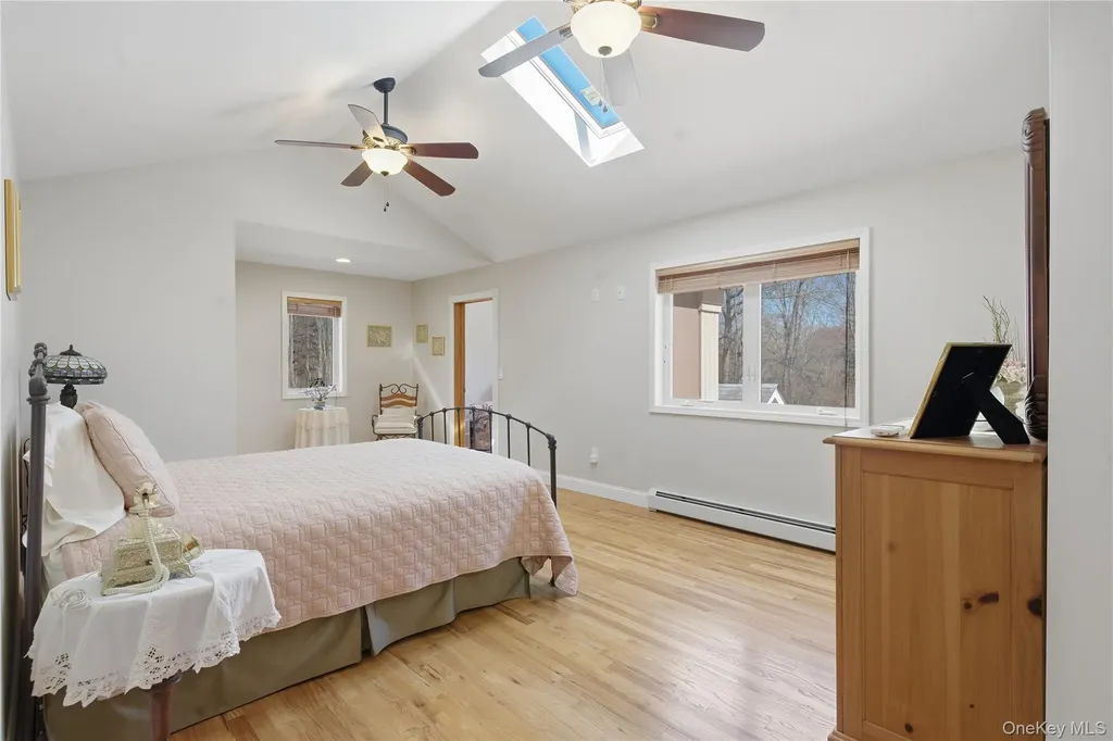 801 Albany Post Road Gardiner NY 12525