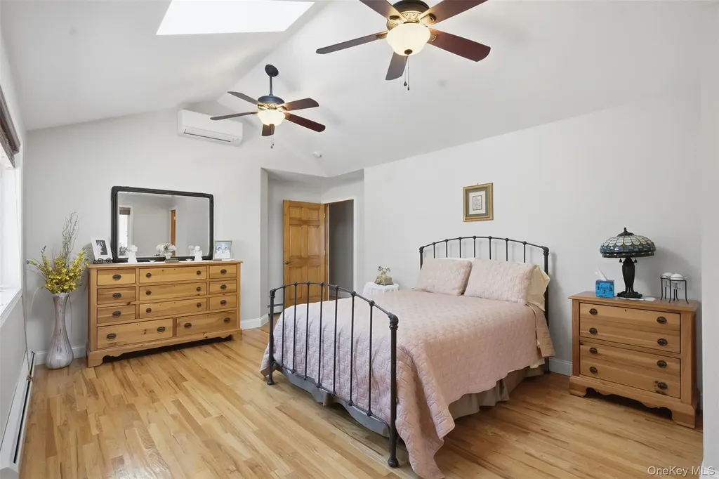 801 Albany Post Road Gardiner NY 12525