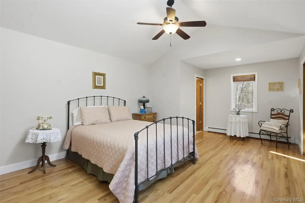 801 Albany Post Road Gardiner NY 12525
