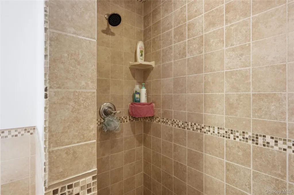 801 Albany Post Road Gardiner NY 12525