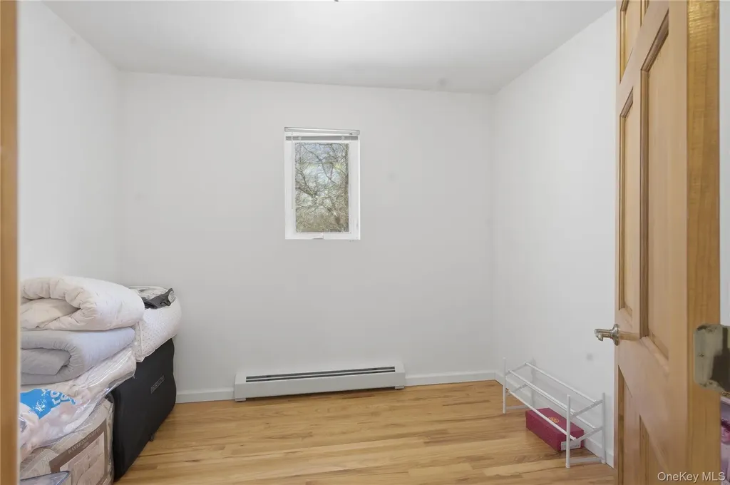801 Albany Post Road Gardiner NY 12525