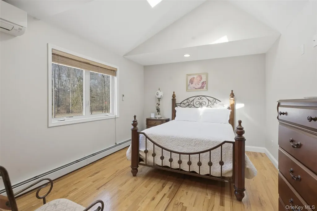 801 Albany Post Road Gardiner NY 12525