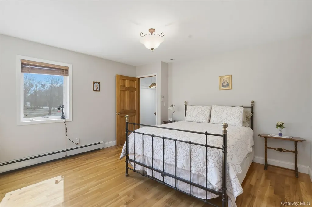 801 Albany Post Road Gardiner NY 12525