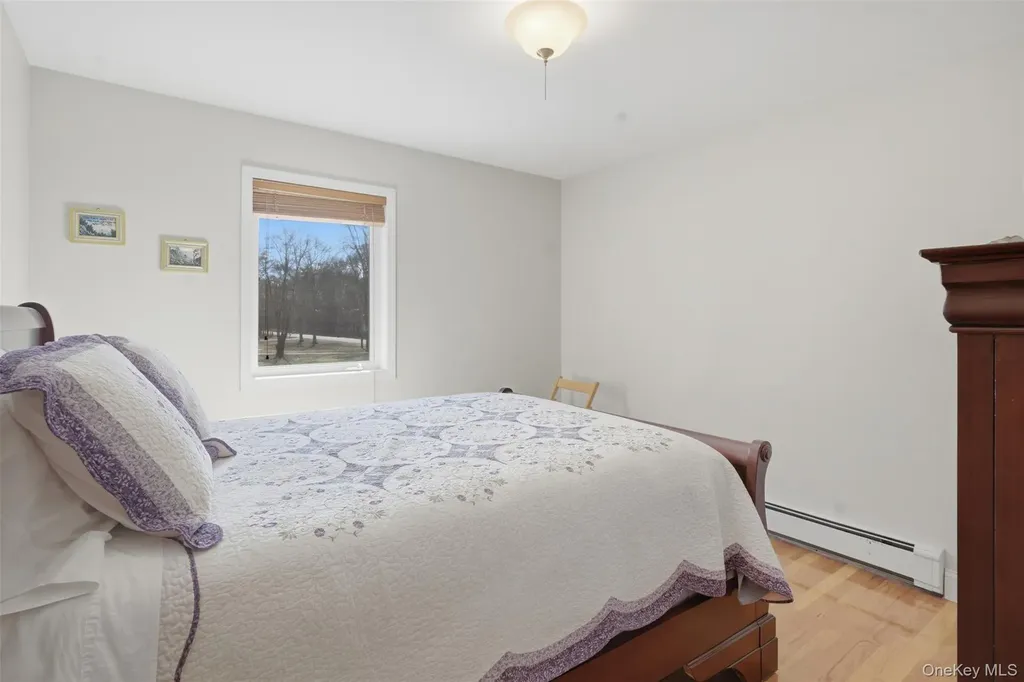 801 Albany Post Road Gardiner NY 12525