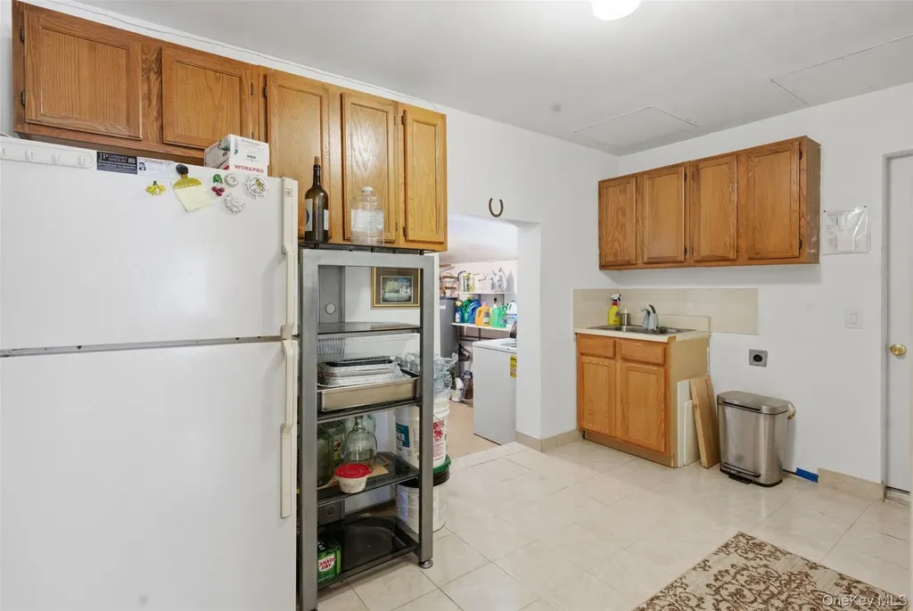 801 Albany Post Road Gardiner NY 12525