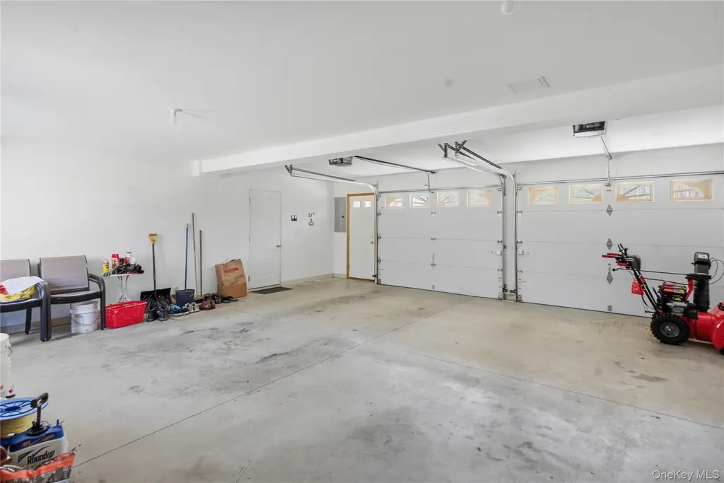 801 Albany Post Road Gardiner NY 12525