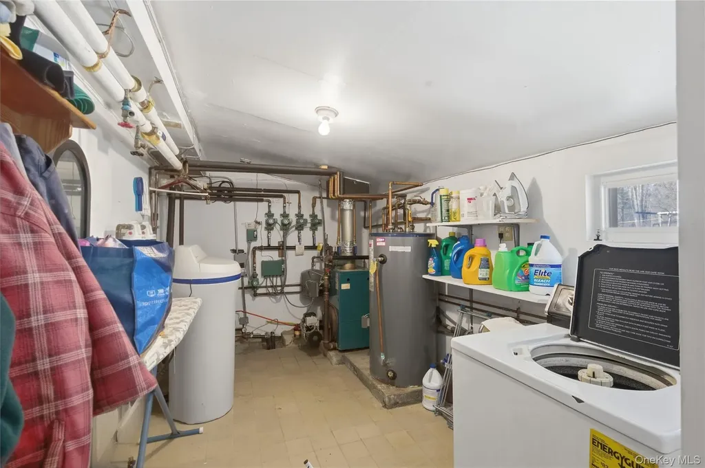 801 Albany Post Road Gardiner NY 12525