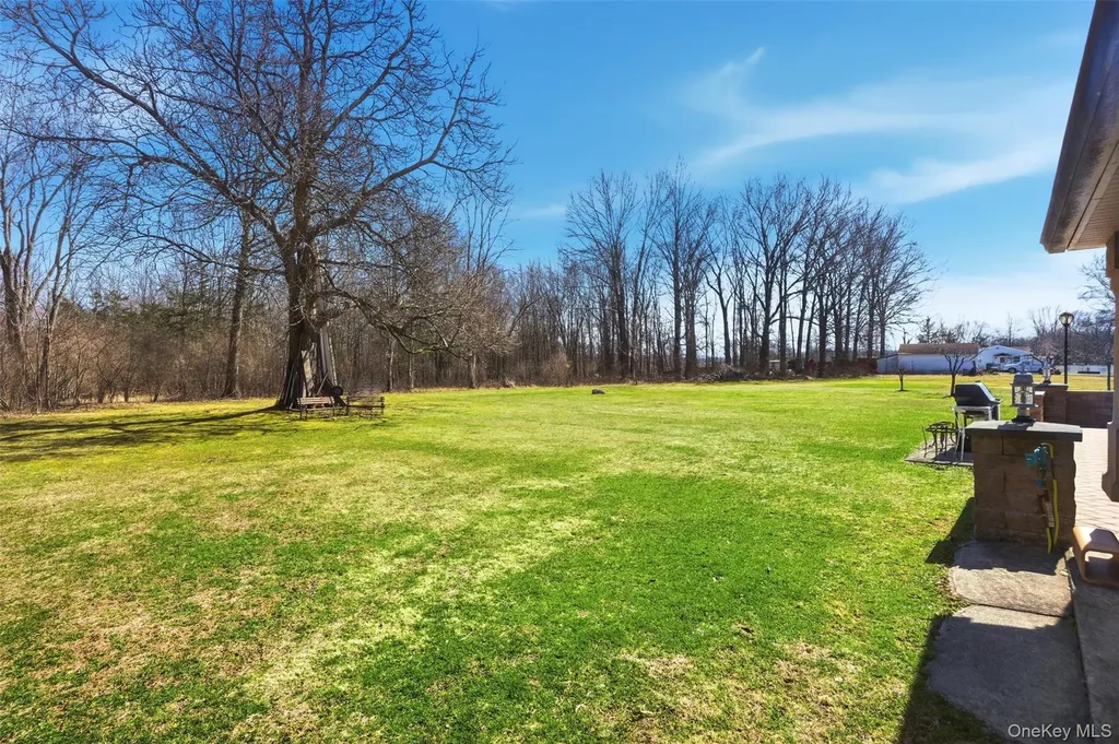 801 Albany Post Road Gardiner NY 12525