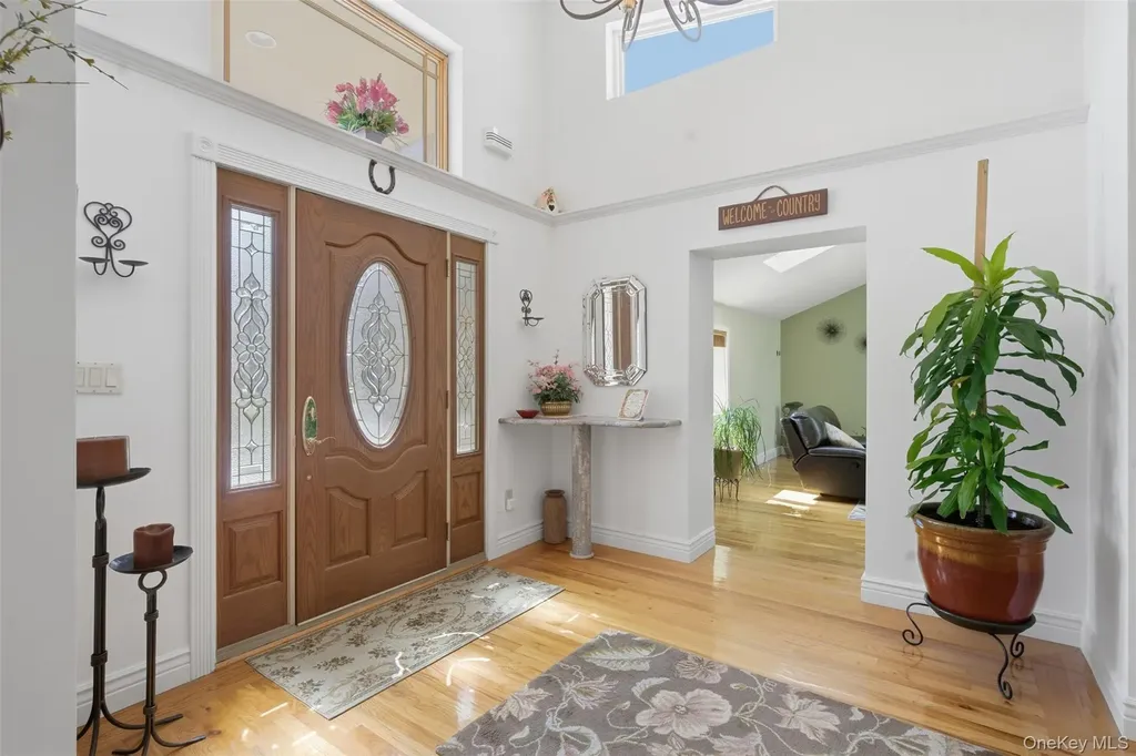 801 Albany Post Road Gardiner NY 12525