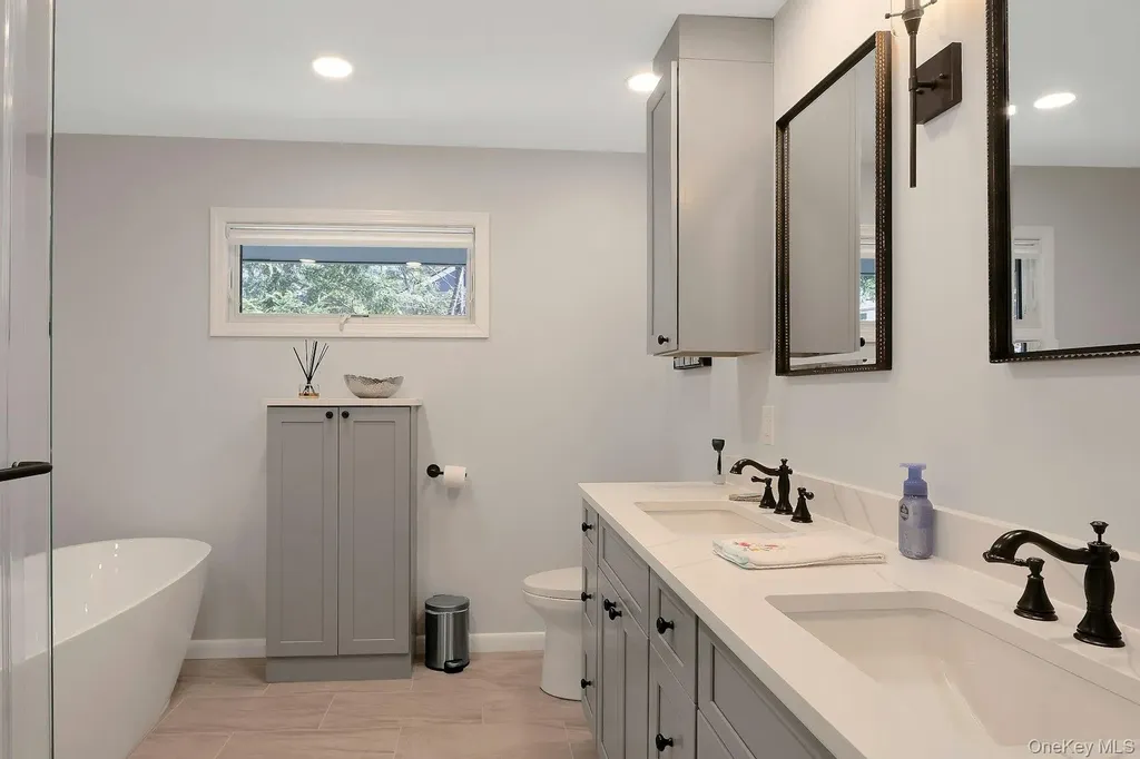 27 Deer Path Road Tuxedo Park NY 10987