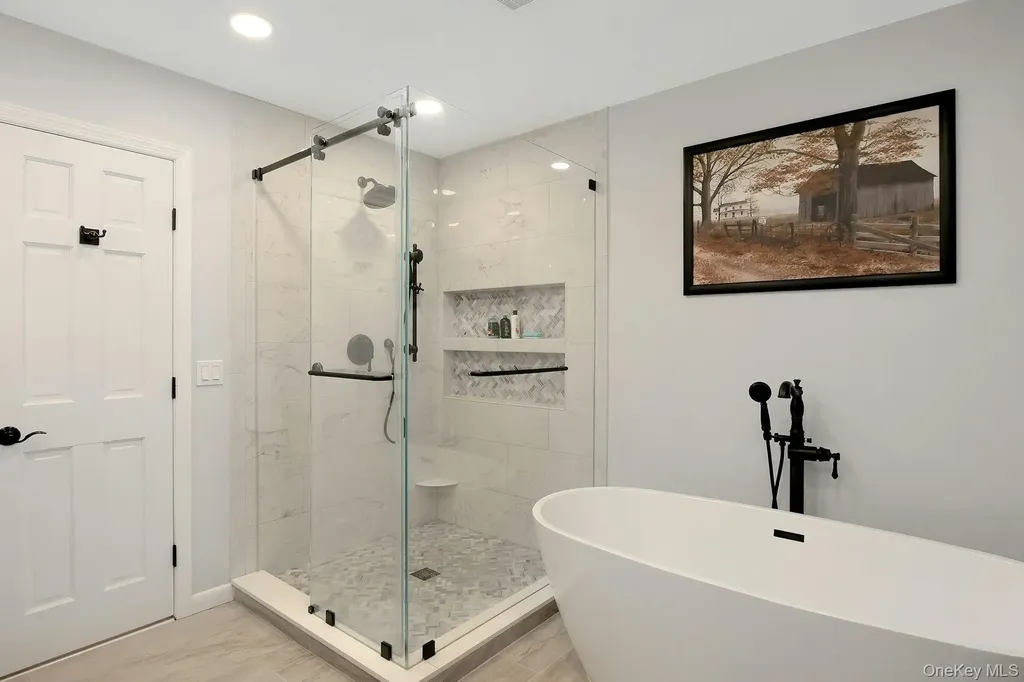 27 Deer Path Road Tuxedo Park NY 10987