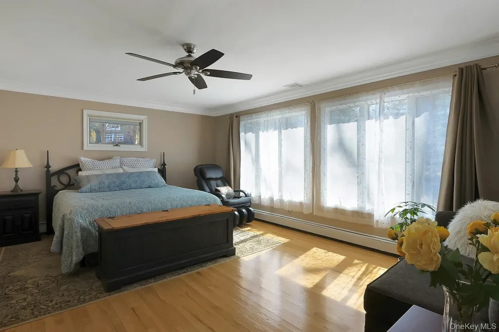 27 Deer Path Road Tuxedo Park NY 10987