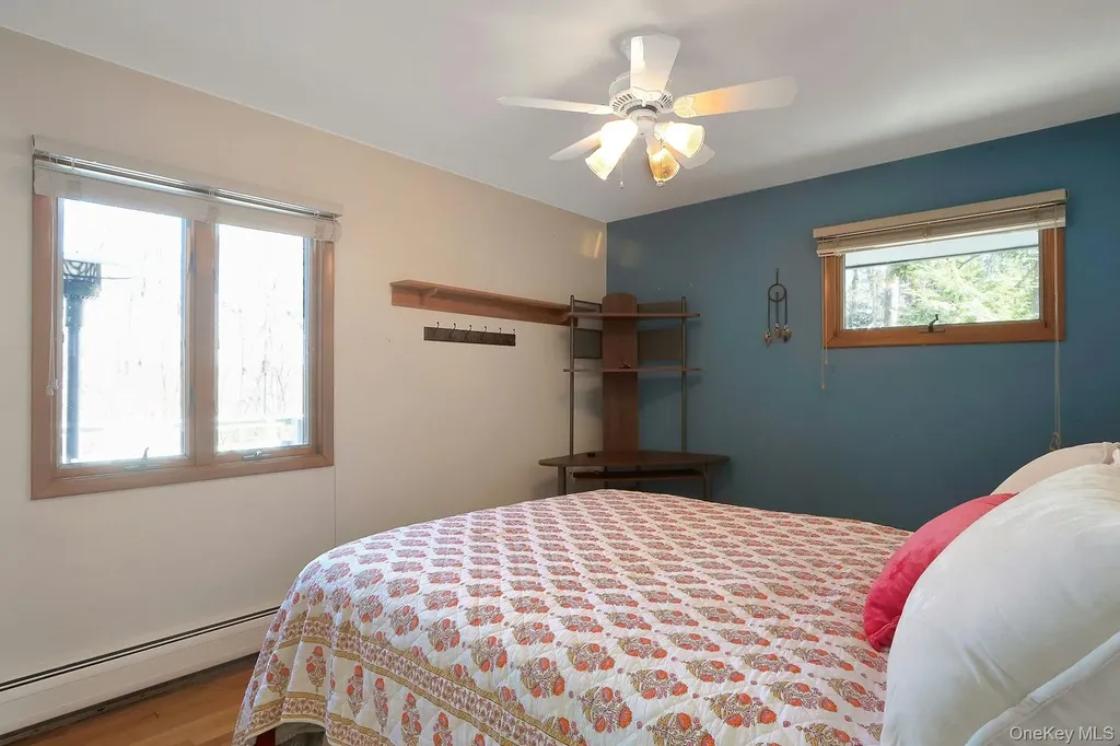 27 Deer Path Road Tuxedo Park NY 10987