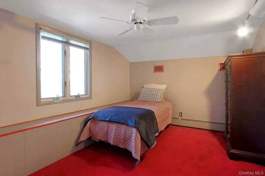 27 Deer Path Road Tuxedo Park NY 10987