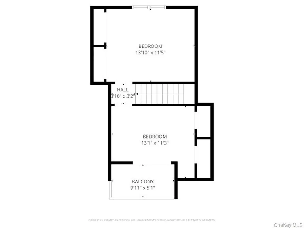 27 Deer Path Road Tuxedo Park NY 10987
