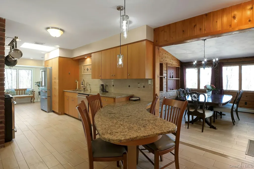 27 Deer Path Road Tuxedo Park NY 10987