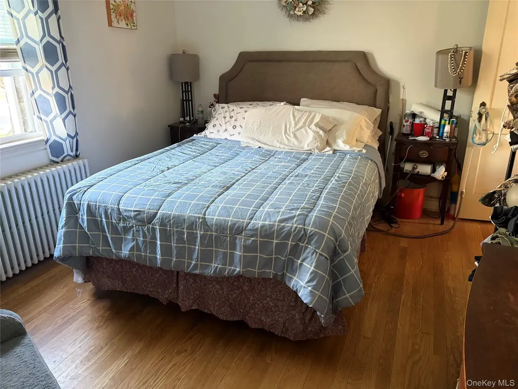 2526 S Saint Marks Avenue Bellmore NY 11710