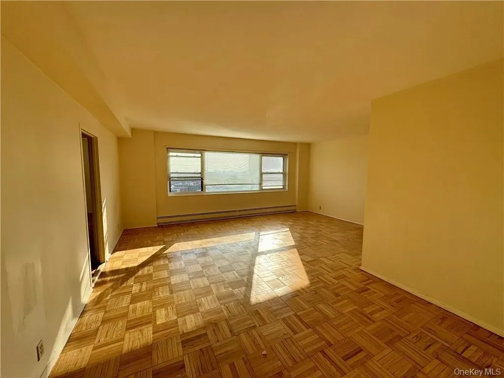 7 Fordham Hill Bronx NY 10468