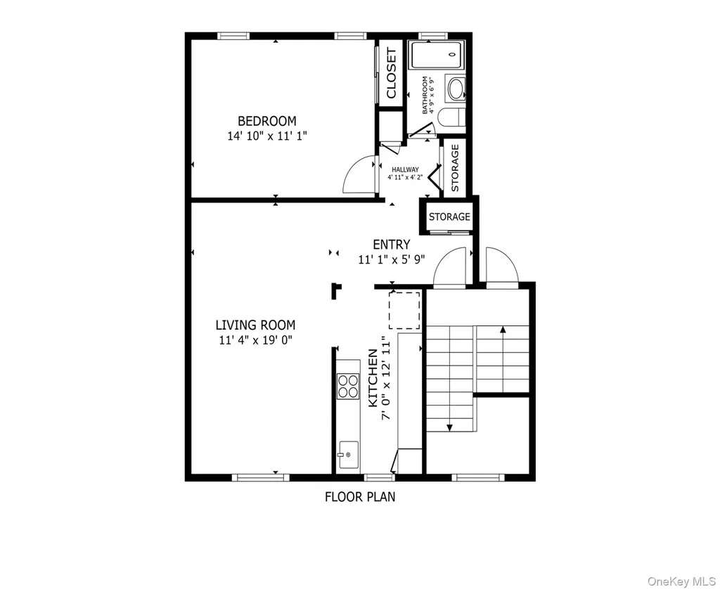 8 Lawrence Drive White Plains NY 10603