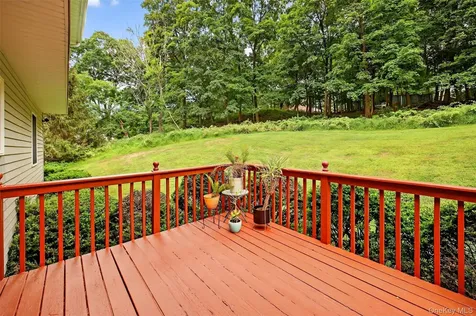 6 Summer Winds Court Cornwall On Hudson NY 12520