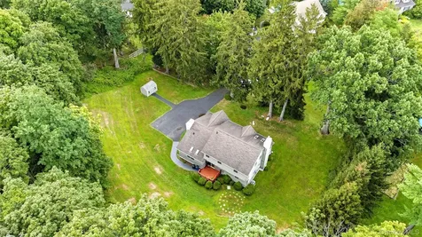 6 Summer Winds Court Cornwall On Hudson NY 12520