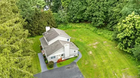6 Summer Winds Court Cornwall On Hudson NY 12520