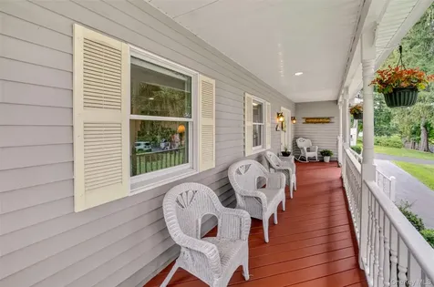 6 Summer Winds Court Cornwall On Hudson NY 12520