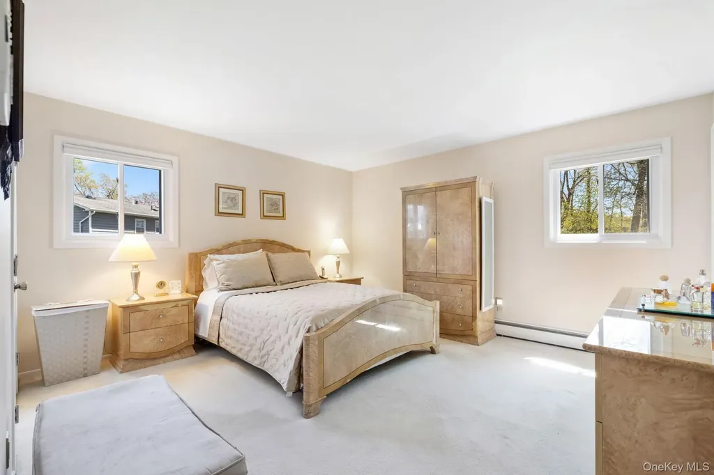 26 Spruce Lane West Nyack NY 10994