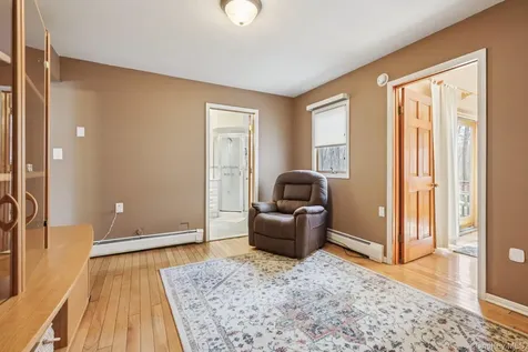 89 Green Road West Nyack NY 10994