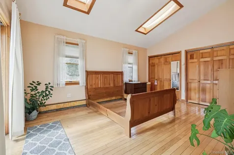 89 Green Road West Nyack NY 10994