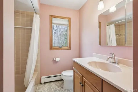 89 Green Road West Nyack NY 10994