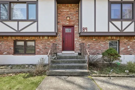 89 Green Road West Nyack NY 10994