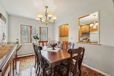 89 Green Road West Nyack NY 10994